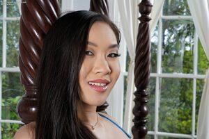 Original 4500 px/ 3000 px