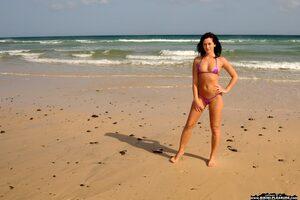 Original 3000 px/ 1997 px