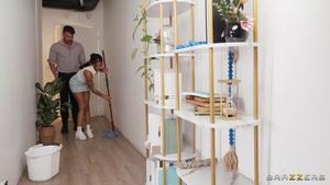 Original 1920 px/ 1080 px