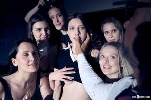 Original 3000 px/ 2000 px