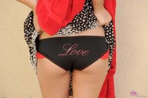 Original 3000 px/ 1996 px