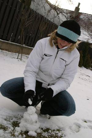 Original 854 px/ 1280 px