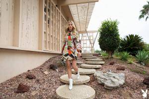 Original 2739 px/ 1826 px