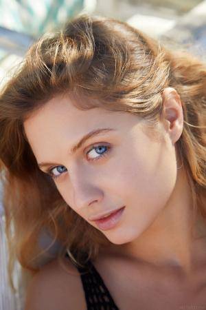 Original 2912 px/ 4368 px