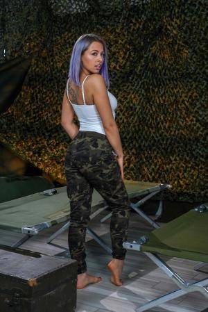 Original 1667 px/ 2500 px