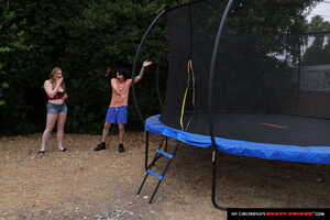 Original 2500 px/ 1667 px