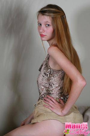 Original 400 px/ 600 px