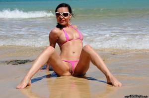 Original 3000 px/ 1993 px