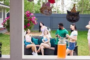 Original 6000 px/ 4002 px