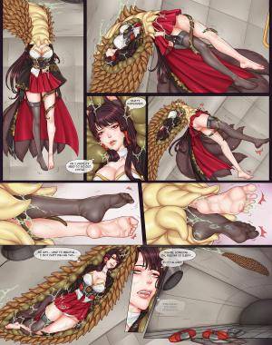 Original 2100 px/ 2660 px