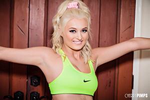 Original 5616 px/ 3744 px