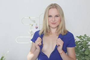 Original 5760 px/ 3840 px