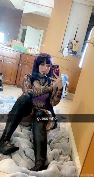 Original 1102 px/ 2080 px