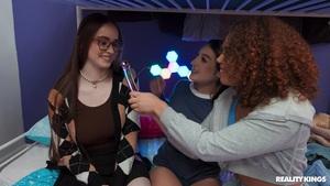 Original 1920 px/ 1080 px