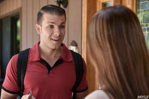 Original 1620 px/ 1081 px