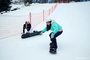 Original 6000 px/ 4000 px