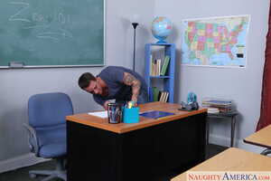 Original 2500 px/ 1666 px