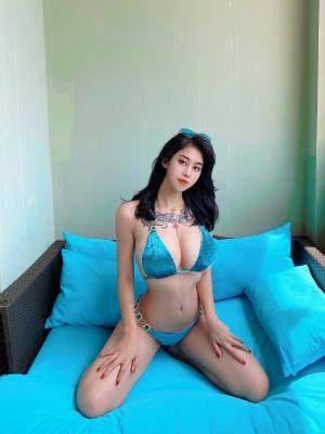 Original 1752 px/ 2336 px