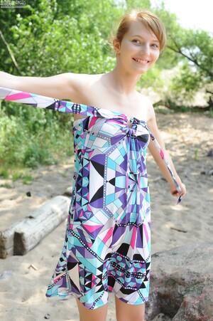 Original 2832 px/ 4256 px