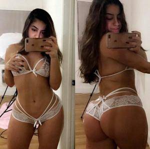 Original 1128 px/ 1125 px