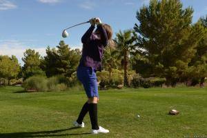 Original 2491 px/ 1663 px