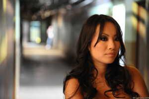 Original 2499 px/ 1663 px