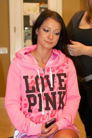 Original 2667 px/ 4000 px