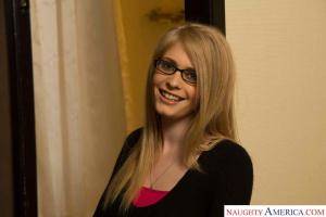 Original 1280 px/ 854 px