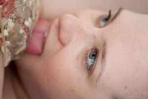 Original 1470 px/ 980 px