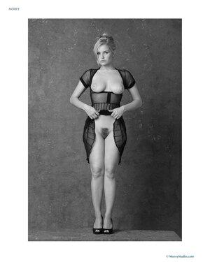 Original 2400 px/ 3000 px