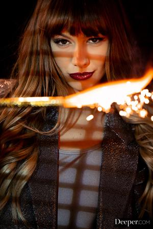 Original 2000 px/ 2999 px