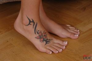 Original 2000 px/ 1328 px