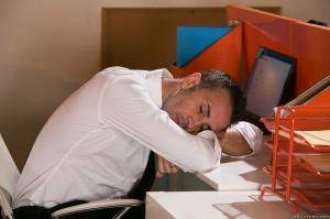 Original 2495 px/ 1663 px