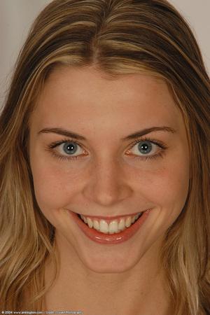 Original 682 px/ 1024 px