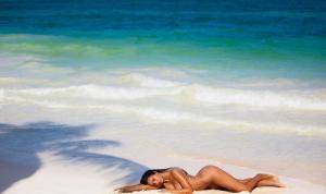 Original 800 px/ 475 px