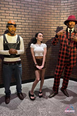 Original 2000 px/ 3000 px