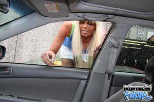 Original 1600 px/ 1067 px