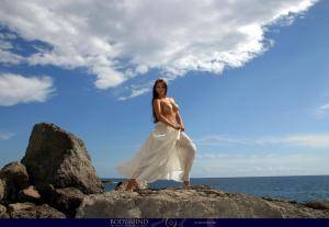 Original 1800 px/ 1247 px