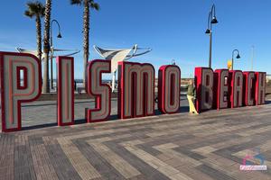 Original 5000 px/ 3333 px