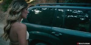 Original 2160 px/ 1080 px