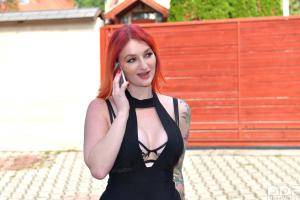 Original 4000 px/ 2667 px