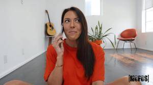 Original 1920 px/ 1080 px