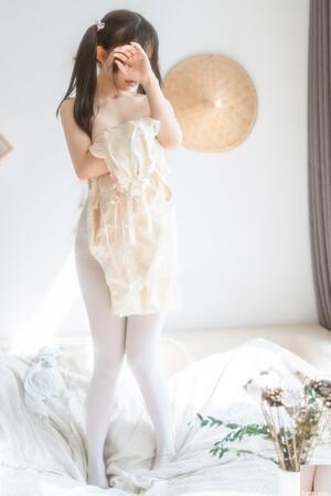 Original 1333 px/ 2000 px