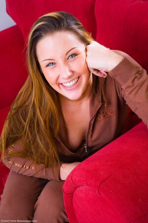 Original 1098 px/ 1648 px