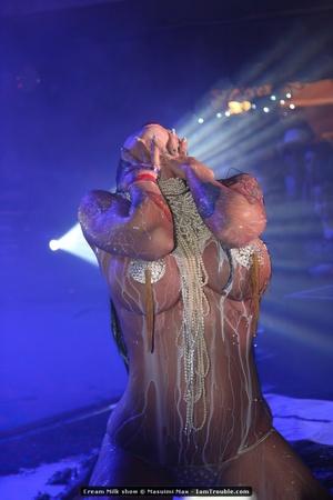 Original 1334 px/ 2000 px