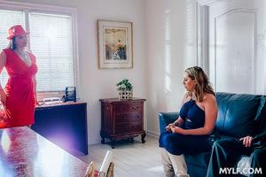 Original 1620 px/ 1081 px