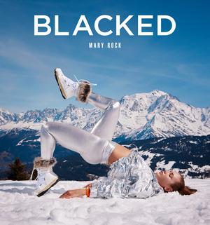 Original 2000 px/ 2143 px