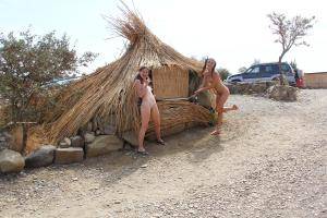 Original 2700 px/ 1800 px