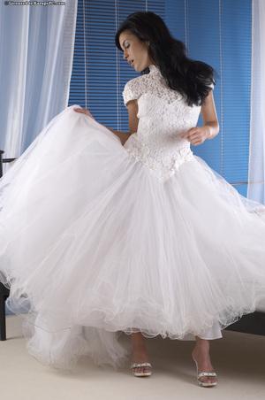 Original 765 px/ 1152 px