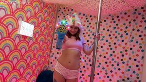 Original 3000 px/ 1687 px